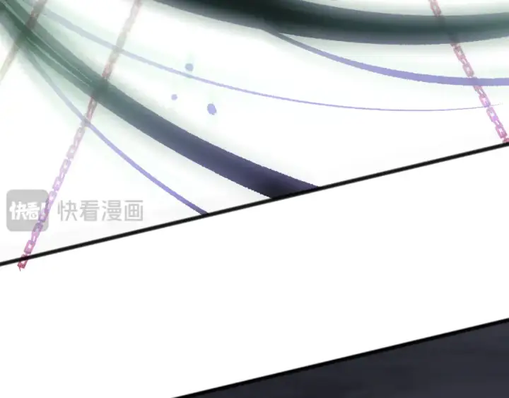 漫画《死灵法师！我即是天灾》第099话 击杀噬魂虫王！第119张图