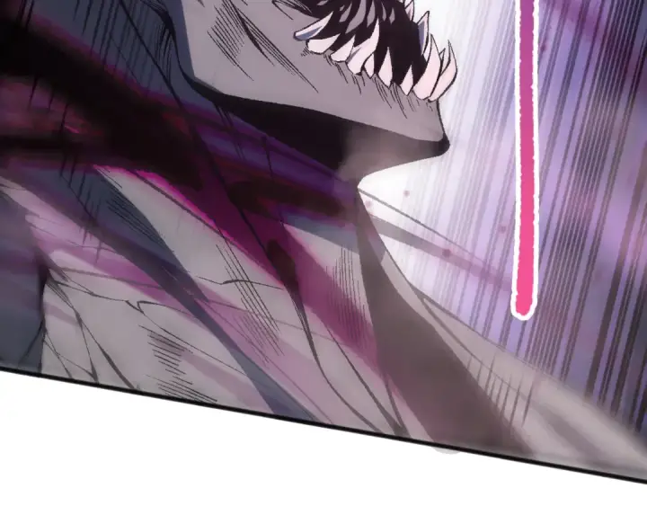 漫画《死灵法师！我即是天灾》第099话 击杀噬魂虫王！第12张图