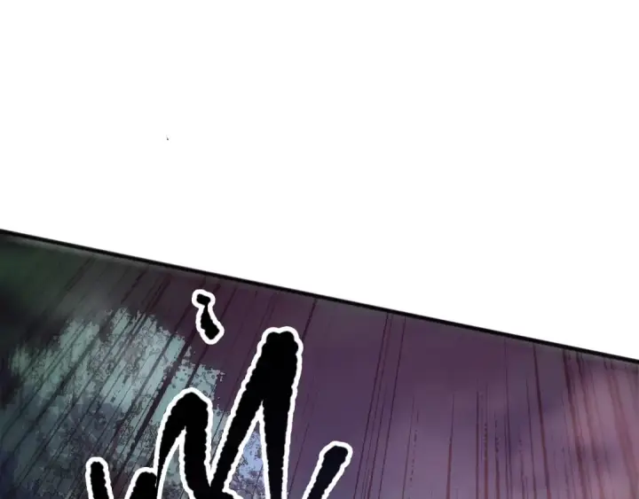 漫画《死灵法师！我即是天灾》第099话 击杀噬魂虫王！第13张图