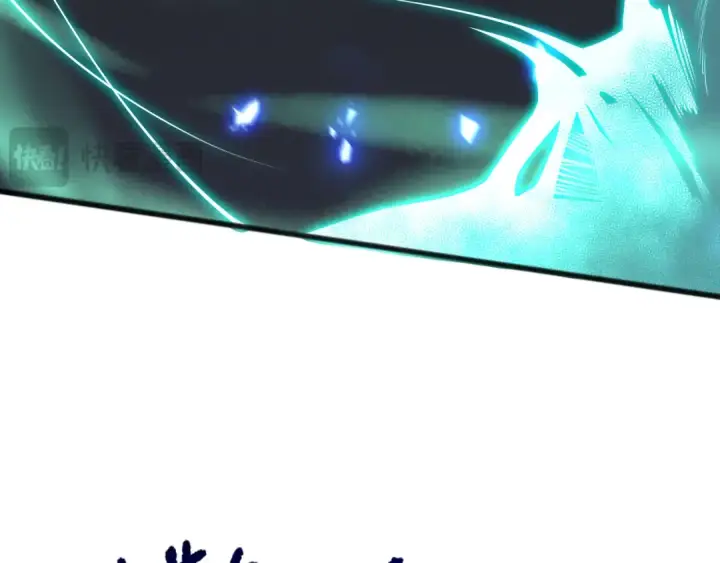 漫画《死灵法师！我即是天灾》第099话 击杀噬魂虫王！第140张图