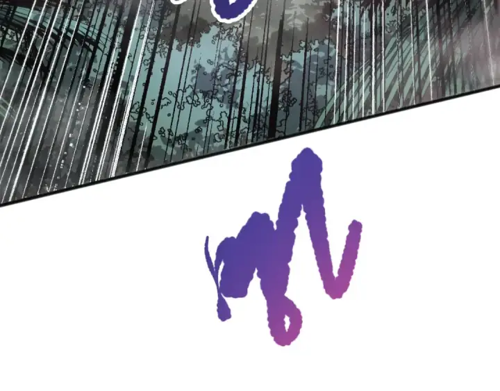 漫画《死灵法师！我即是天灾》第099话 击杀噬魂虫王！第15张图