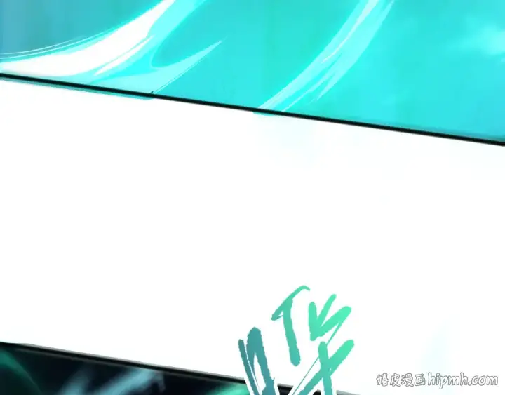 漫画《死灵法师！我即是天灾》第099话 击杀噬魂虫王！第152张图