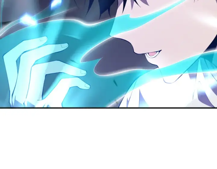漫画《死灵法师！我即是天灾》第099话 击杀噬魂虫王！第159张图
