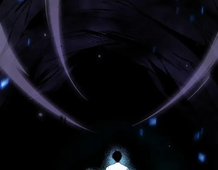 漫画《死灵法师！我即是天灾》第099话 击杀噬魂虫王！第161张图