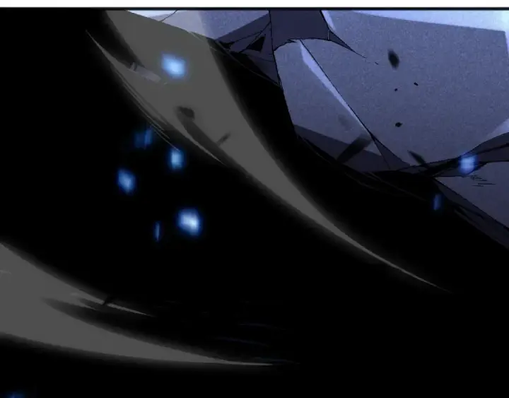 漫画《死灵法师！我即是天灾》第099话 击杀噬魂虫王！第165张图