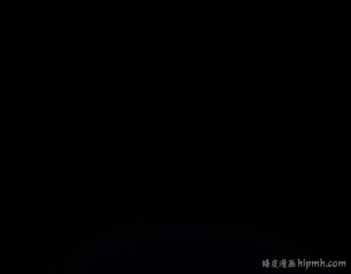 漫画《死灵法师！我即是天灾》第099话 击杀噬魂虫王！第168张图
