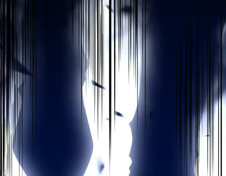 漫画《死灵法师！我即是天灾》第099话 击杀噬魂虫王！第170张图