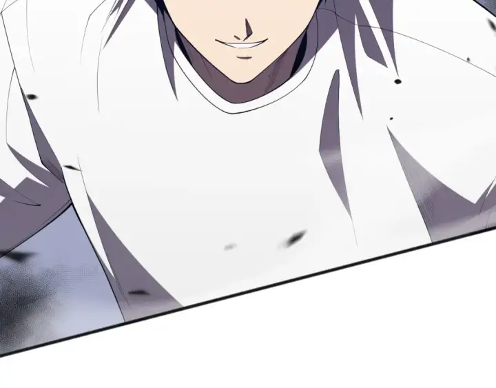 漫画《死灵法师！我即是天灾》第099话 击杀噬魂虫王！第22张图