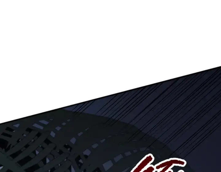 漫画《死灵法师！我即是天灾》第099话 击杀噬魂虫王！第23张图