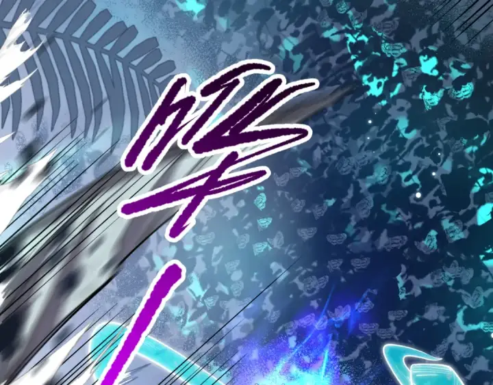 漫画《死灵法师！我即是天灾》第099话 击杀噬魂虫王！第26张图