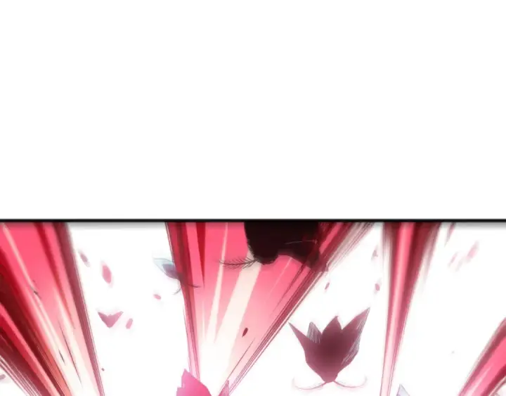 漫画《死灵法师！我即是天灾》第099话 击杀噬魂虫王！第37张图