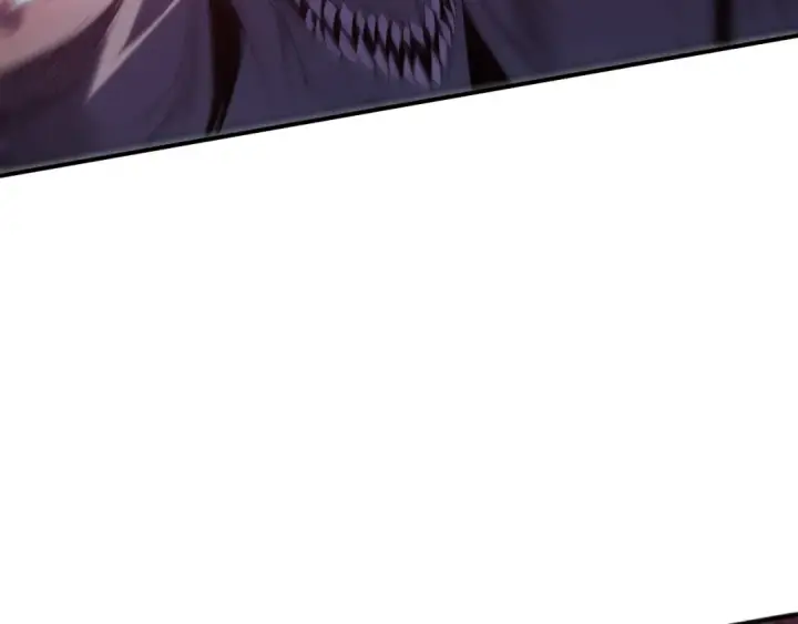 漫画《死灵法师！我即是天灾》第099话 击杀噬魂虫王！第39张图