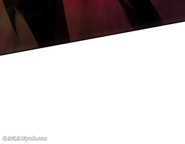 漫画《死灵法师！我即是天灾》第099话 击杀噬魂虫王！第48张图