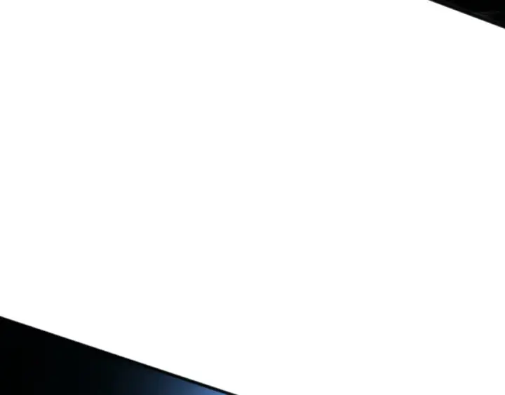 漫画《死灵法师！我即是天灾》第099话 击杀噬魂虫王！第52张图