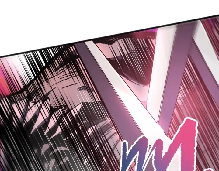 漫画《死灵法师！我即是天灾》第099话 击杀噬魂虫王！第59张图