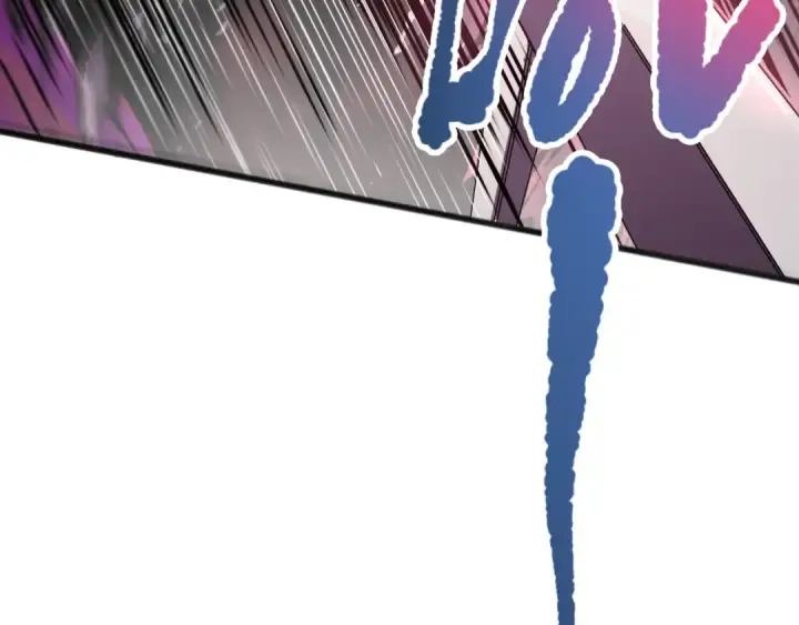 漫画《死灵法师！我即是天灾》第099话 击杀噬魂虫王！第60张图