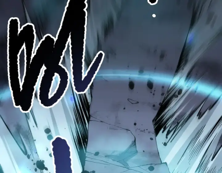 漫画《死灵法师！我即是天灾》第099话 击杀噬魂虫王！第62张图