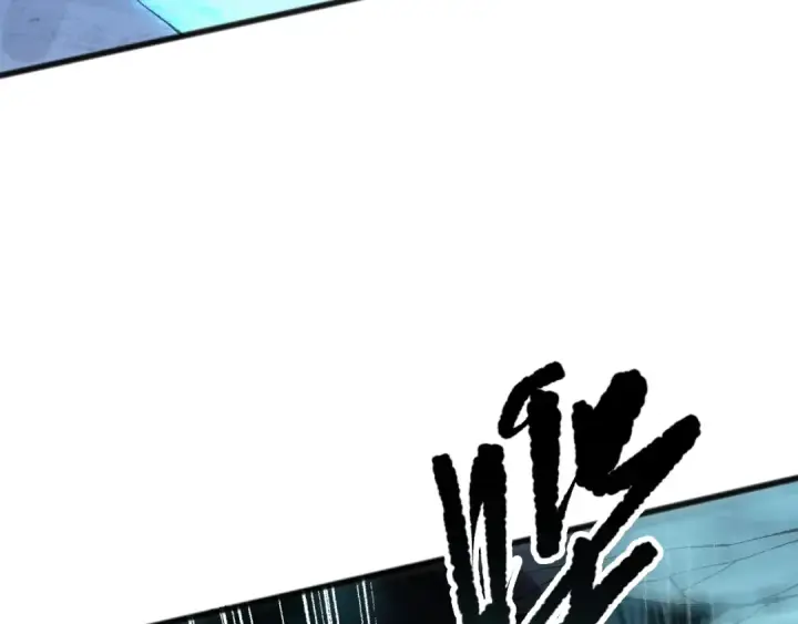 漫画《死灵法师！我即是天灾》第099话 击杀噬魂虫王！第66张图