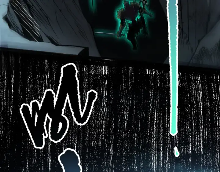 漫画《死灵法师！我即是天灾》第099话 击杀噬魂虫王！第68张图