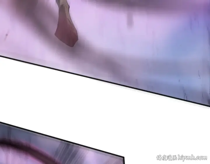 漫画《死灵法师！我即是天灾》第099话 击杀噬魂虫王！第8张图