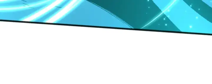 漫画《死灵法师！我即是天灾》第099话 击杀噬魂虫王！第85张图