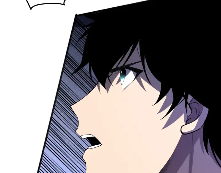漫画《死灵法师！我即是天灾》第099话 击杀噬魂虫王！第90张图