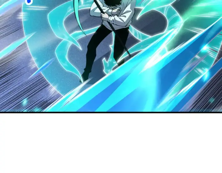 漫画《死灵法师！我即是天灾》第100话  噬魂虫母第100张图