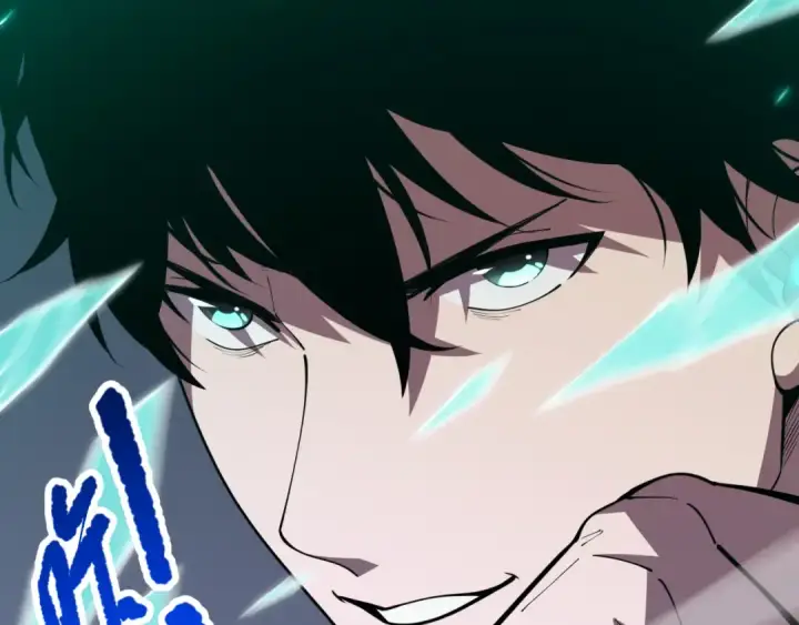 漫画《死灵法师！我即是天灾》第100话  噬魂虫母第102张图