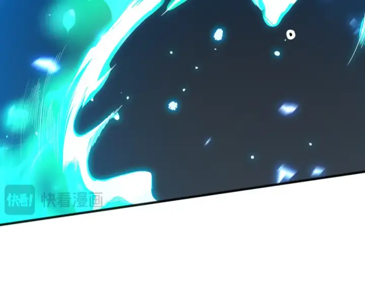 漫画《死灵法师！我即是天灾》第100话  噬魂虫母第115张图