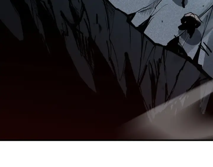 漫画《死灵法师！我即是天灾》第100话  噬魂虫母第143张图