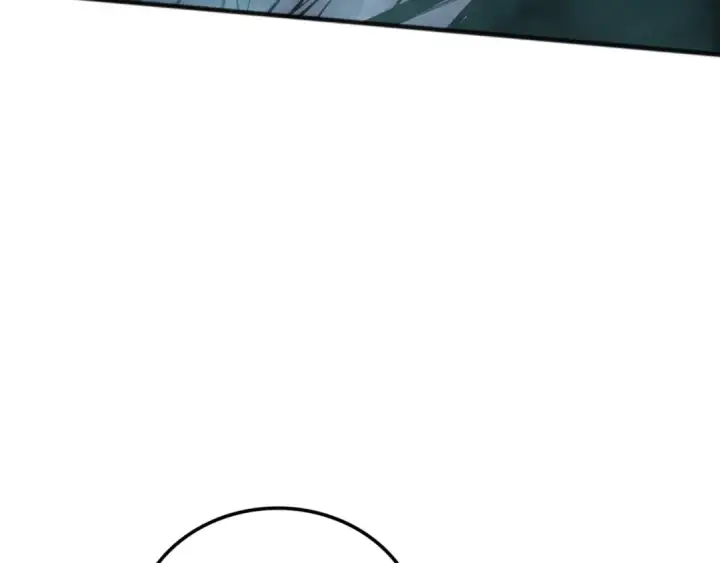漫画《死灵法师！我即是天灾》第100话  噬魂虫母第155张图