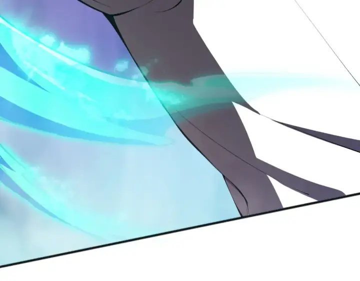 漫画《死灵法师！我即是天灾》第100话  噬魂虫母第158张图