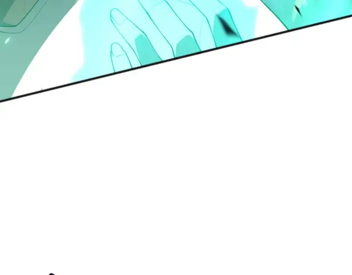 漫画《死灵法师！我即是天灾》第100话  噬魂虫母第31张图
