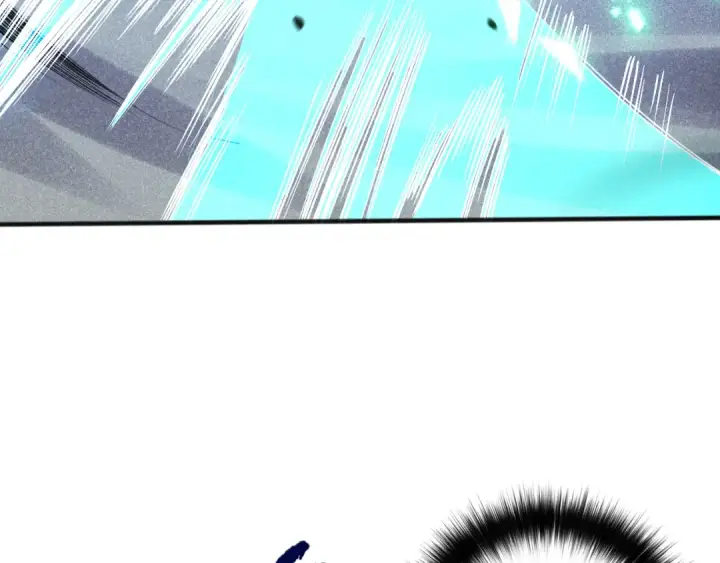 漫画《死灵法师！我即是天灾》第100话  噬魂虫母第35张图