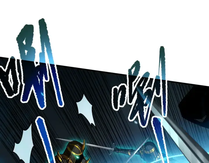 漫画《死灵法师！我即是天灾》第100话  噬魂虫母第50张图