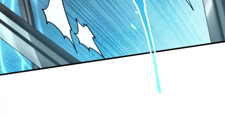 漫画《死灵法师！我即是天灾》第100话  噬魂虫母第52张图
