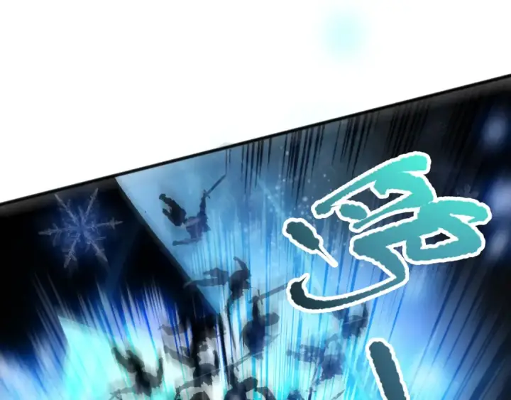 漫画《死灵法师！我即是天灾》第100话  噬魂虫母第58张图