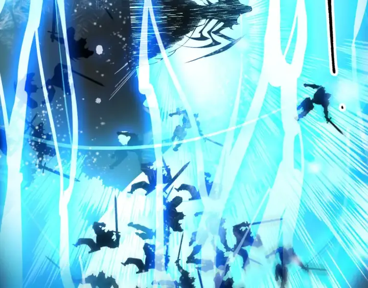 漫画《死灵法师！我即是天灾》第100话  噬魂虫母第60张图