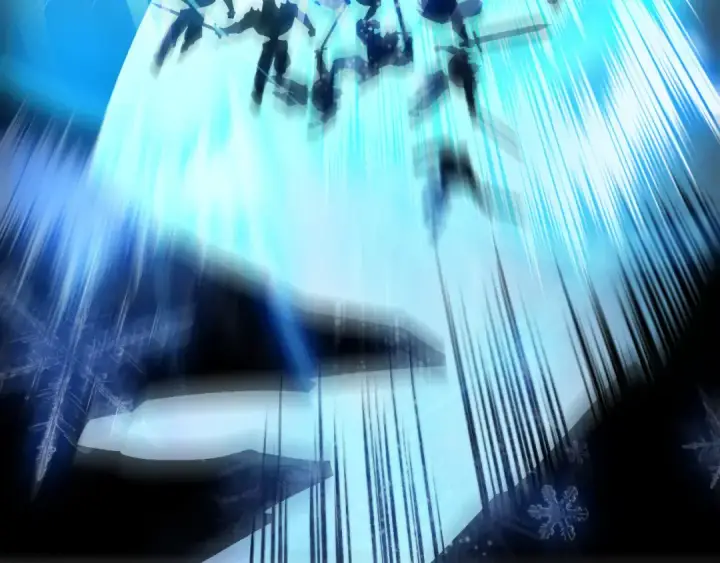 漫画《死灵法师！我即是天灾》第100话  噬魂虫母第61张图