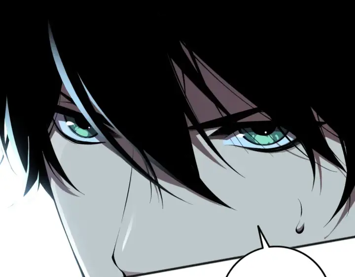 漫画《死灵法师！我即是天灾》第100话  噬魂虫母第63张图