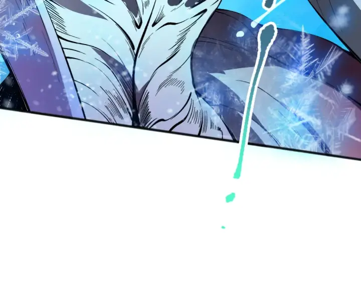 漫画《死灵法师！我即是天灾》第100话  噬魂虫母第67张图