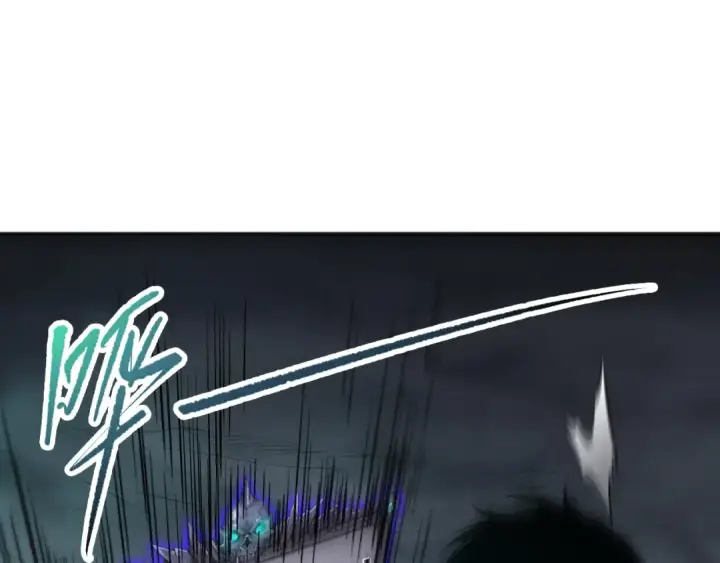 漫画《死灵法师！我即是天灾》第100话  噬魂虫母第68张图