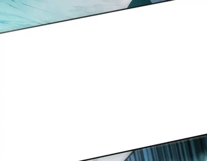 漫画《死灵法师！我即是天灾》第100话  噬魂虫母第70张图