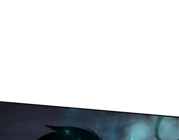 漫画《死灵法师！我即是天灾》第100话  噬魂虫母第74张图