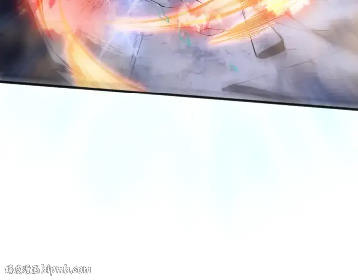 漫画《死灵法师！我即是天灾》第100话  噬魂虫母第80张图