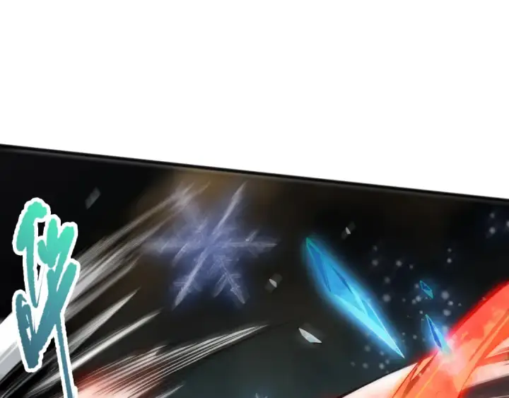 漫画《死灵法师！我即是天灾》第100话  噬魂虫母第81张图