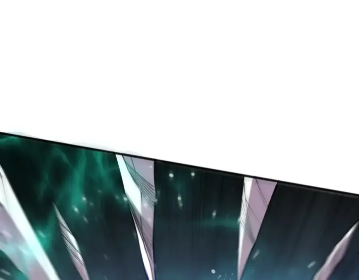 漫画《死灵法师！我即是天灾》第100话  噬魂虫母第87张图
