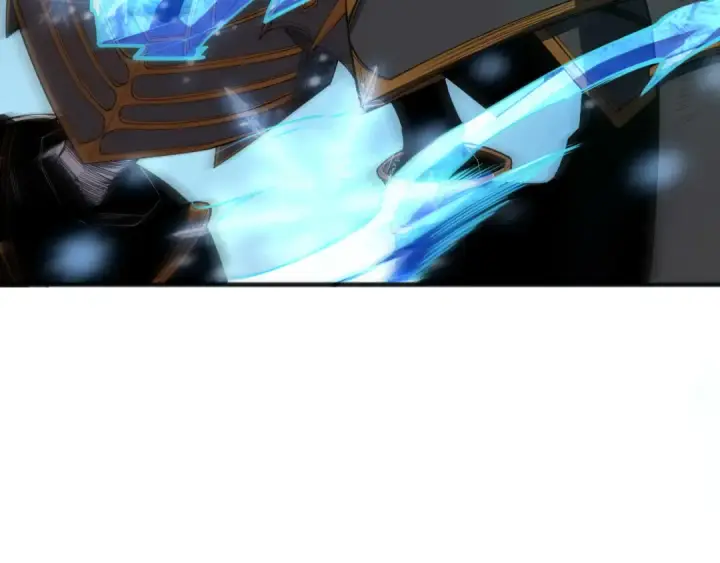 漫画《死灵法师！我即是天灾》第100话  噬魂虫母第92张图