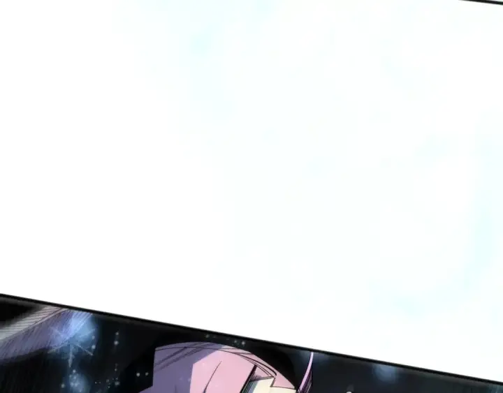 漫画《死灵法师！我即是天灾》第100话  噬魂虫母第95张图