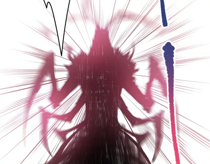 漫画《死灵法师！我即是天灾》第101话 源始符文？第107张图